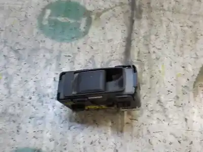 Tweedehands auto-onderdeel rechts achter ruiten bediening voor jeep compass 2.4 16v cat oem iam-referenties 