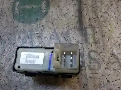 Second-hand car spare part rear right power window switch for jeep compass 2.4 16v cat oem iam references   