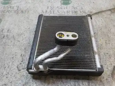 Tweedehands auto-onderdeel airconditioning verdamper voor jeep compass 2.4 16v cat oem iam-referenties 