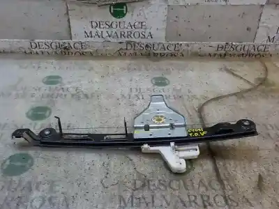 Tweedehands auto-onderdeel regelaar rechts achterruit: voor jeep compass 2.4 16v cat oem iam-referenties 