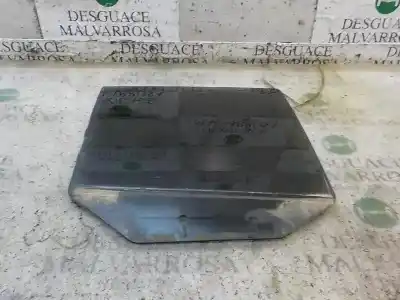 Tweedehands auto-onderdeel glas achter rechts deur voor jeep compass 2.4 16v cat oem iam-referenties 