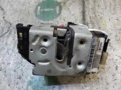 Tweedehands auto-onderdeel deurslot rechts voor voor jeep compass 2.4 16v cat oem iam-referenties 
