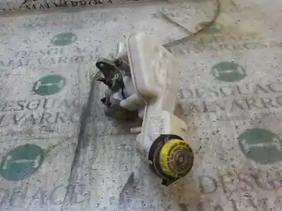 Tweedehands auto-onderdeel rempomp voor jeep compass 2.4 16v cat oem iam-referenties 