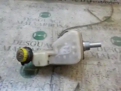 Second-hand car spare part brake pump for jeep compass 2.4 16v cat oem iam references   