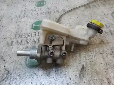 Second-hand car spare part brake pump for jeep compass 2.4 16v cat oem iam references   