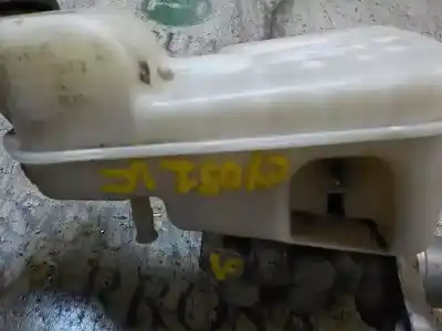 Second-hand car spare part brake pump for jeep compass 2.4 16v cat oem iam references   