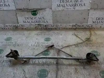 Tweedehands auto-onderdeel schone articulatie vooraan voor jeep compass 2.4 16v cat oem iam-referenties 