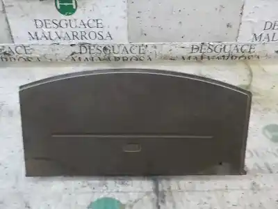 Tweedehands auto-onderdeel airbag voor rechts voor jeep compass 2.4 16v cat oem iam-referenties 