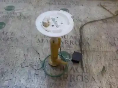 Tweedehands auto-onderdeel indicator voor jeep compass 2.4 16v cat oem iam-referenties 