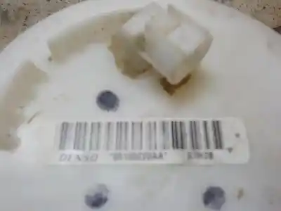 Piesă de schimb auto la mâna a doua indicator pentru jeep compass 2.4 16v cat referințe oem iam   