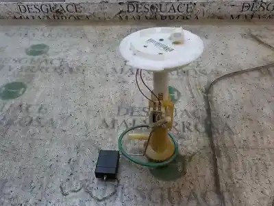 Piesă de schimb auto la mâna a doua indicator pentru jeep compass 2.4 16v cat referințe oem iam   