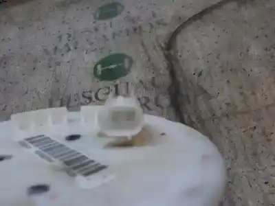 Piesă de schimb auto la mâna a doua indicator pentru jeep compass 2.4 16v cat referințe oem iam   