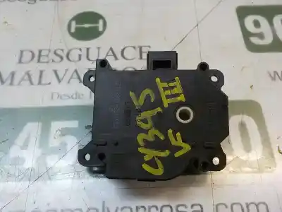 Автозапчастина б/у електронний модуль для toyota yaris (ksp9/scp9/nlp9) 1.4 turbodiesel cat посилання на oem iam 871060d041