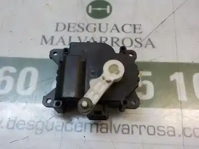 Peça sobressalente para automóvel em segunda mão módulo eletrônico por toyota yaris (ksp9/scp9/nlp9) 1.4 turbodiesel cat referências oem iam 871060d041  1138002810