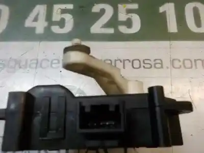 Peça sobressalente para automóvel em segunda mão módulo eletrônico por toyota yaris (ksp9/scp9/nlp9) 1.4 turbodiesel cat referências oem iam 871060d041  1138002810
