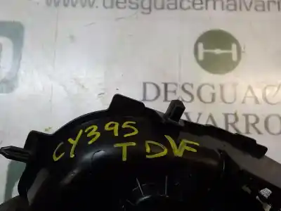 Автозапчасти б/у внутренняя задняя правая ручка за toyota yaris (ksp9/scp9/nlp9) 1.4 turbodiesel cat ссылки oem iam 692050d200c0  