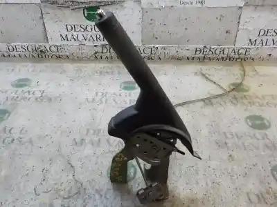 Peça sobressalente para automóvel em segunda mão alavanca de travão de mão por fiat sedici (189_) 1.9 d multijet 4x4 referências oem iam 71742843