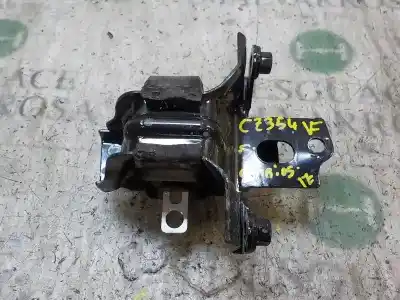 İkinci el araba yedek parçası DESTEGI DEGISTIR için SKODA FABIA (5J2 )  OEM IAM referansları 6Q0199555AR  