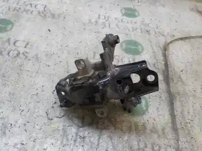 İkinci el araba yedek parçası destegi degistir için skoda fabia (5j2 ) urban oem iam referansları 6q0199555ar  