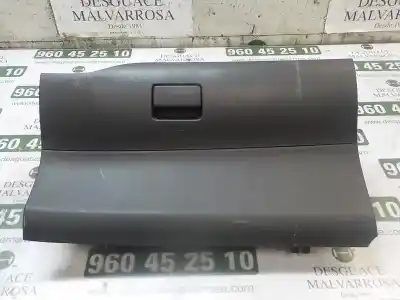 Автозапчасти б/у бардачок за toyota auris (_e15_) 1.4 d-4d (nde150_) ссылки oem iam 5555002131b0