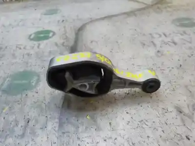 Gebrauchtes Autoersatzteil UNTERSTÜTZUNG ÄNDERN zum CITROEN DS3  OEM-IAM-Referenzen 9688824180  