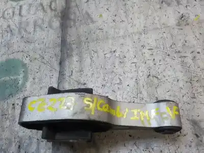 İkinci el araba yedek parçası destegi degistir için citroen ds3 1.2 12v vti oem iam referansları 9688824180  