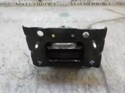 Gebrauchtes Autoersatzteil unterstützung ändern zum citroen ds3 1.2 12v vti oem-iam-referenzen 1813l2  