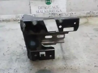 Gebrauchtes Autoersatzteil unterstützung ändern zum citroen ds3 1.2 12v vti oem-iam-referenzen 1813l2  
