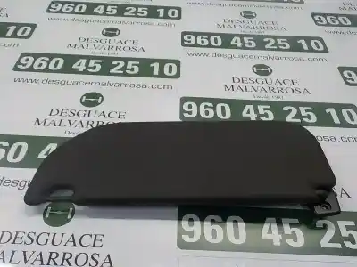 Автозапчасти б/у правая зона за citroen ds3 1.2 12v vti ссылки oem iam 8163hw