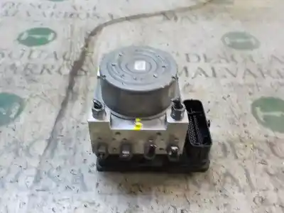Pezzo di ricambio per auto di seconda mano ABS per CITROEN DS3  Riferimenti OEM IAM 1680934080  9806891780