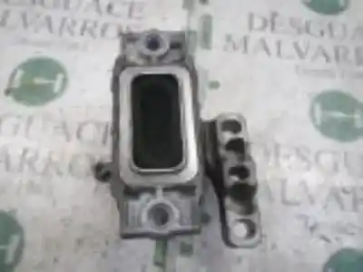 Second-hand car spare part right engine support for audi a3 (8p) 2.0 tdi oem iam references 1k0199262at  