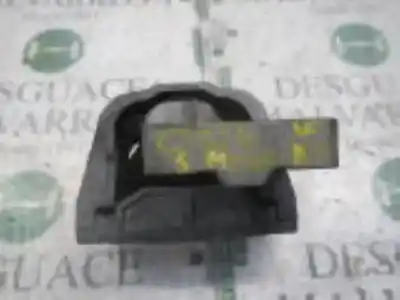 Second-hand car spare part right engine support for audi a3 (8p) 2.0 tdi oem iam references 1k0199262at  