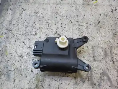 Second-hand car spare part electronic module for audi a3 (8p) 2.0 tdi oem iam references 1k0907511 0132801345 1k0907511