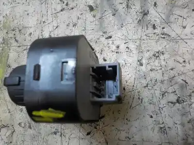 Piesă de schimb auto la mâna a doua buton reglaj oglinzi pentru audi a3 (8p) 2.0 tdi referințe oem iam 8e0959565a4pk  