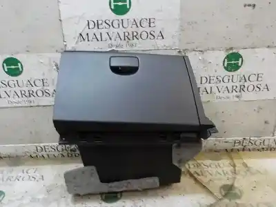 Peça sobressalente para automóvel em segunda mão porta luvas por hyundai i20 i (pb, pbt) 1.2 referências oem iam 845101j0009p