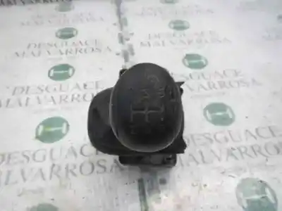 Автозапчастина б/у передач для daewoo matiz city посилання на oem iam 