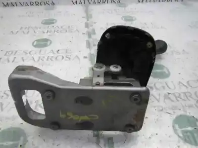 Автозапчасти б/у рычаг переключения передач за daewoo matiz city ссылки oem iam   