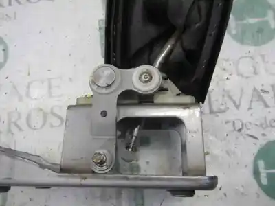 Автозапчасти б/у рычаг переключения передач за daewoo matiz city ссылки oem iam   