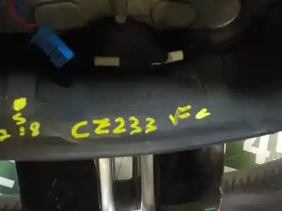 Second-hand car spare part steering wheel for citroen c4 cactus business oem iam references 98031272yc  