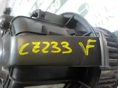 Pièce détachée automobile d'occasion moteur de chauffage pour citroen c4 cactus business références oem iam 6441cs  