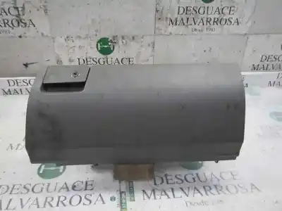 Second-hand car spare part GLOVE COMPARTMENT for MERCEDES-BENZ SPRINTERII CAJA CERRADA (DESDE 01.06)  OEM IAM references A90668001917J69  