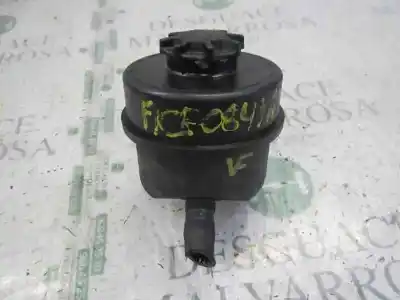 Автозапчасти б/у серво депозит за iveco daily chasis- cabina (1999 =>) 3.0 diesel cat ссылки oem iam   