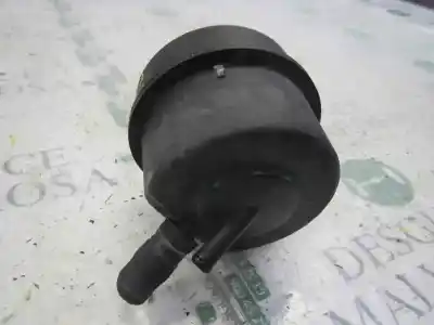 Автозапчасти б/у серво депозит за iveco daily chasis- cabina (1999 =>) 3.0 diesel cat ссылки oem iam   