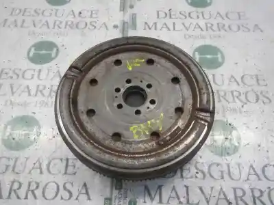 Pièce détachée automobile d'occasion volant moteur pour volkswagen golf v variant (1k5) 1.4 16v tsi références oem iam   