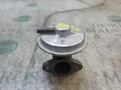 Pezzo di ricambio per auto di seconda mano VALVOLA EGR per CHEVROLET EPICA  Riferimenti OEM IAM 96440383  