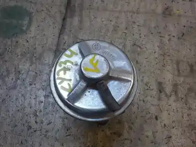 Second-hand car spare part egr valve for chevrolet epica 2.0 diesel cat oem iam references 96440383  
