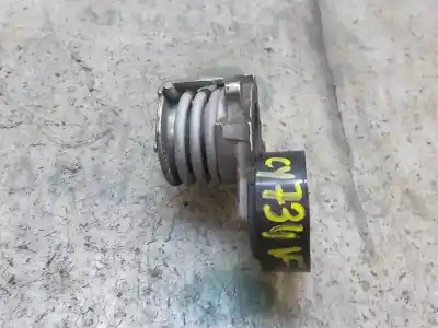 Second-hand car spare part Auxiliary Belt Tensioner for CHEVROLET EPICA 2.0 Diesel CAT OEM IAM references 96440419  