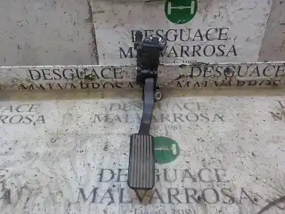 Peça sobressalente para automóvel em segunda mão potenciômetro por chevrolet epica 2.0 diesel cat referências oem iam 96956790