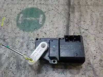 Peça sobressalente para automóvel em segunda mão módulo eletrônico por chevrolet epica 2.0 diesel cat referências oem iam 96327374