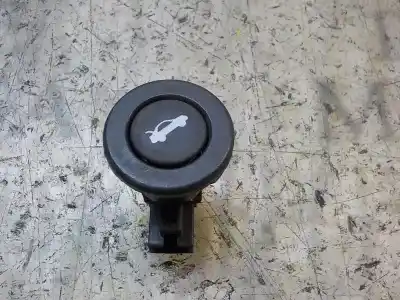 Second-hand car spare part ELECTRONIC MODULE for CHEVROLET EPICA  OEM IAM references 96802738  